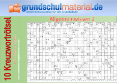 Allgemeinwissen_02.pdf